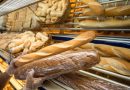 El precio del pan se venderá a $450